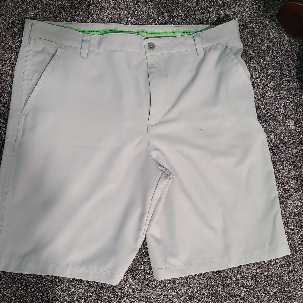 Golf Shorts